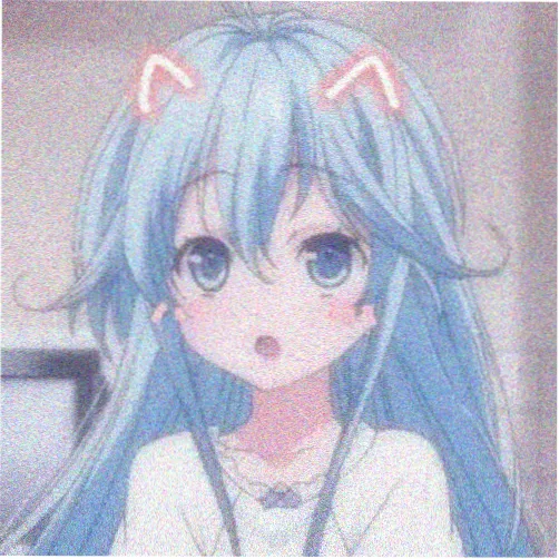 影音先锋综合网影迷
